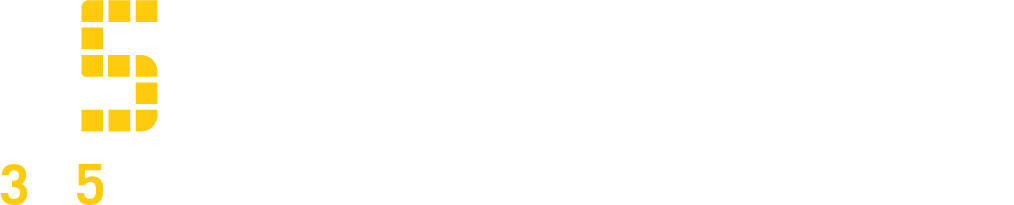 Provejal